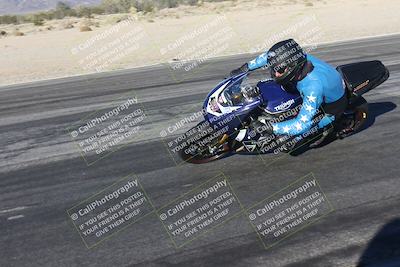 media/Jan-09-2026-Support Moto Racing (Fri) [[386df380ef]]/3-C Group/Time Attack 3 Turn 7 Inisde/